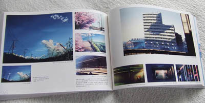 写真2
