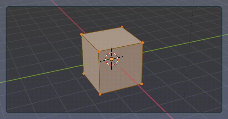 初心者が３D始めるならどのソフトがいいのか【タブレットPCでも３D 