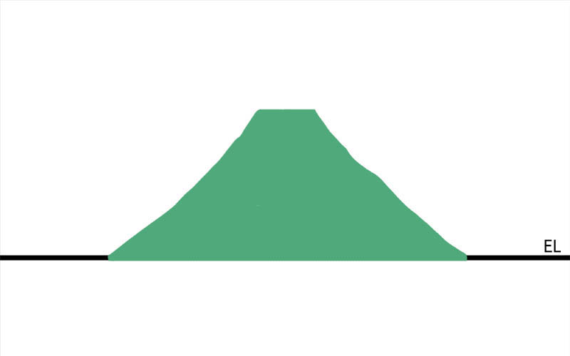 遠景山01