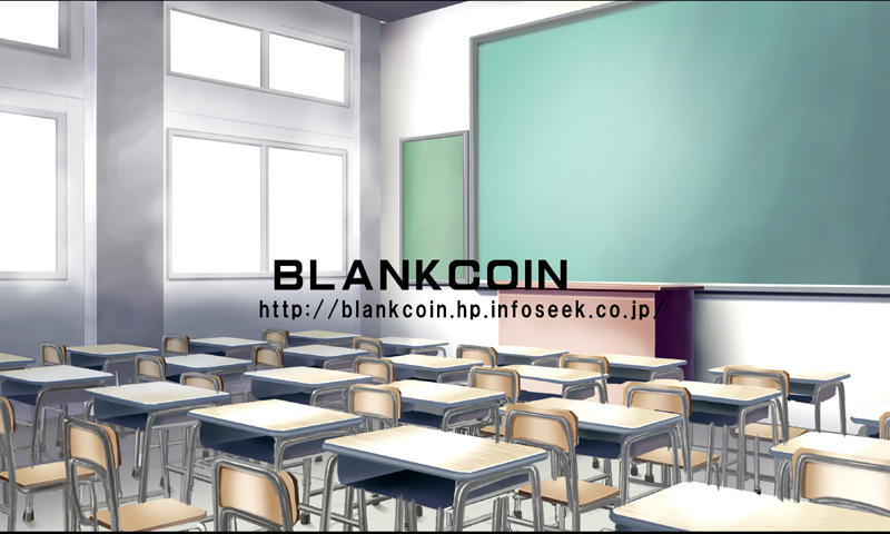 室内 部屋 の描き方 デジタルイラスト背景講座 Blank Coin