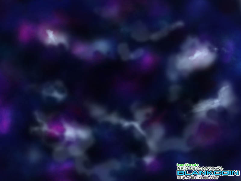 宇宙71