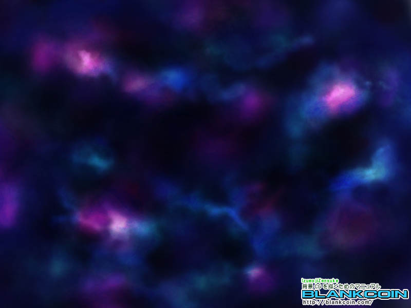 宇宙72