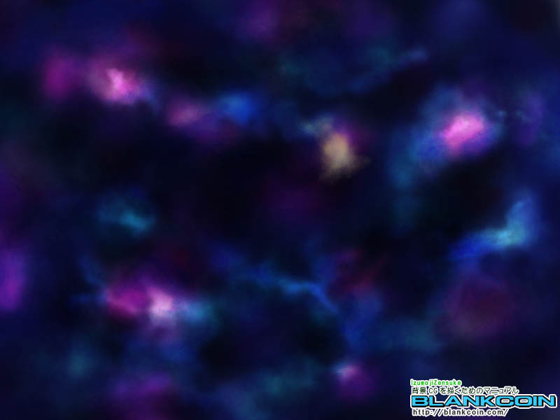 宇宙73