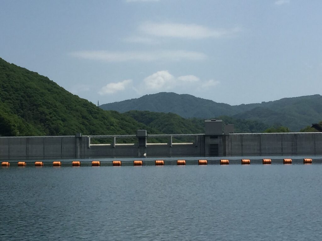湯西川ダム_05