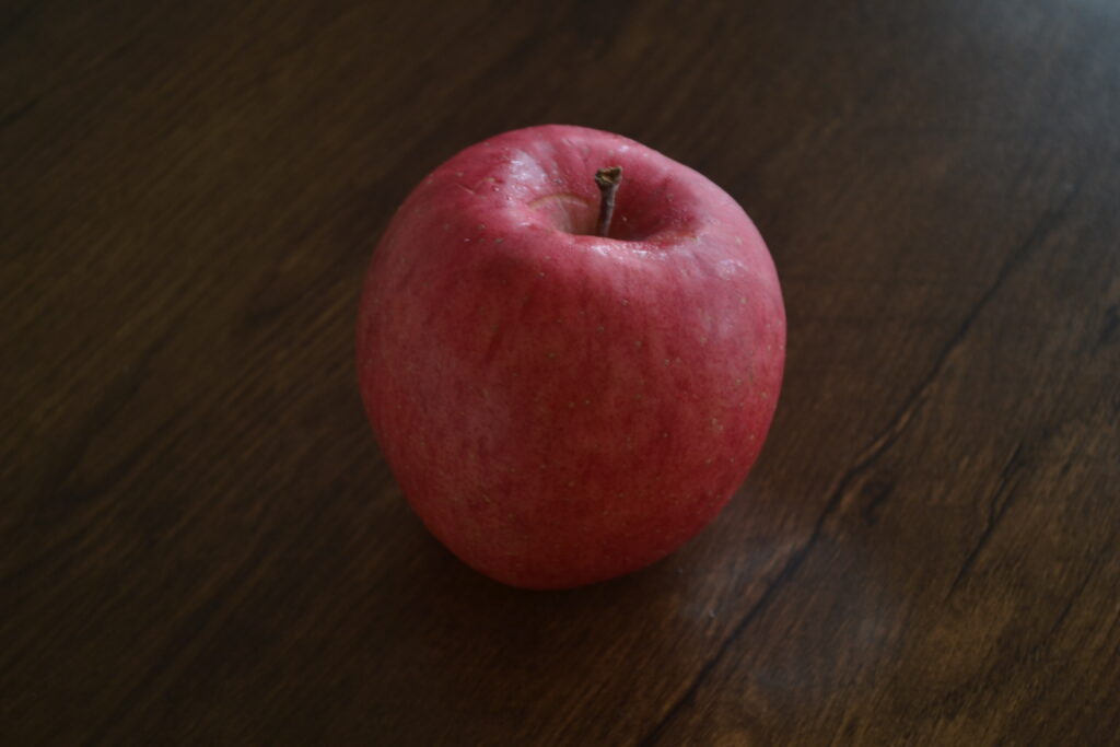 リンゴ02
