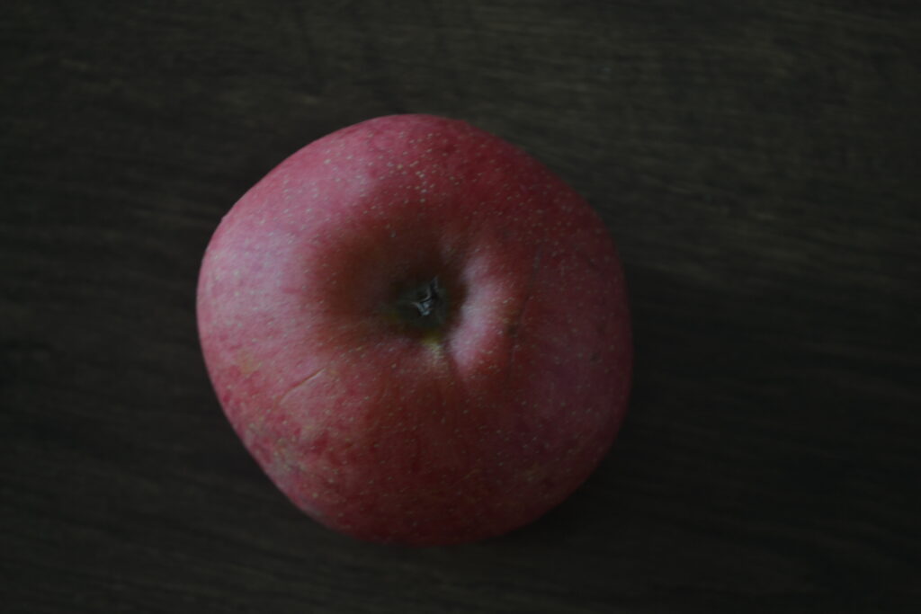 リンゴ05