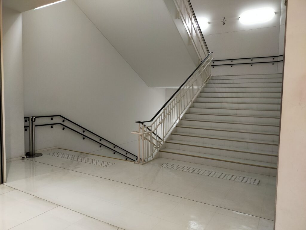 階段_001