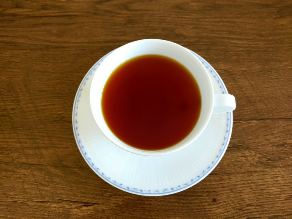 紅茶ティーカップ_07