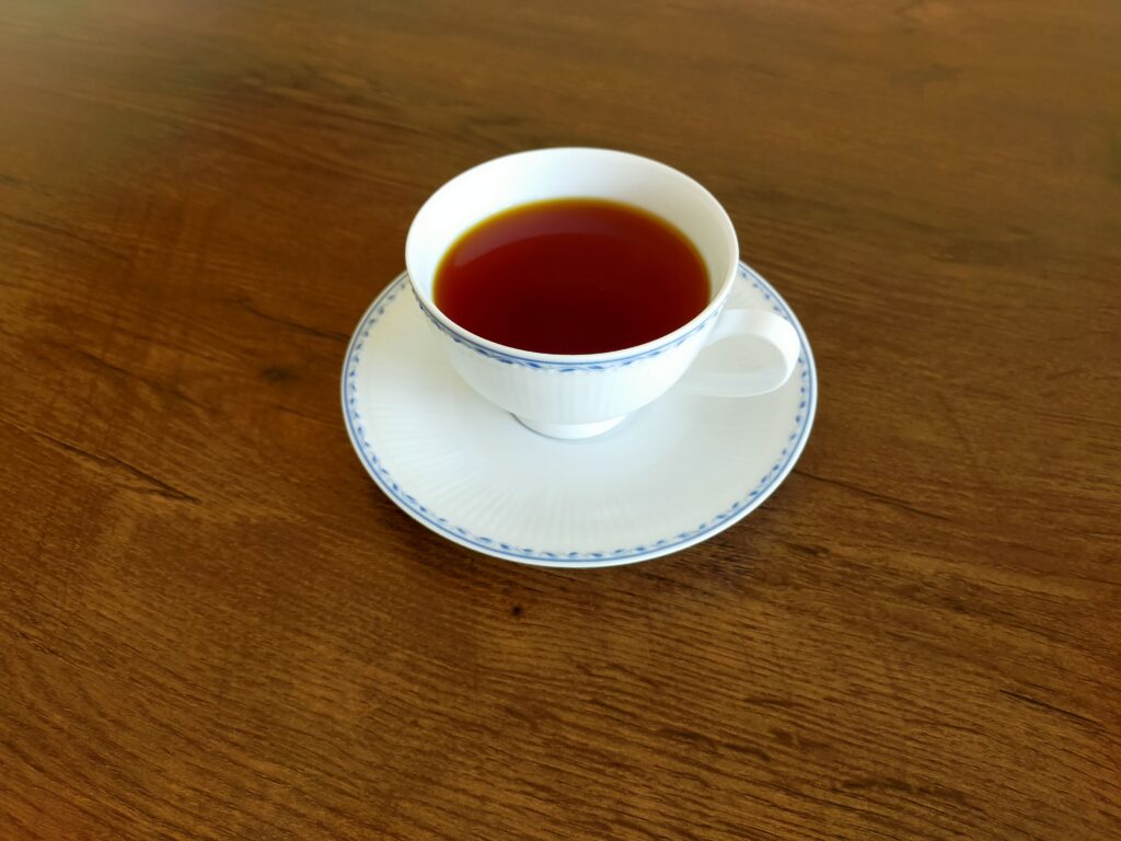 紅茶ティーカップ_06