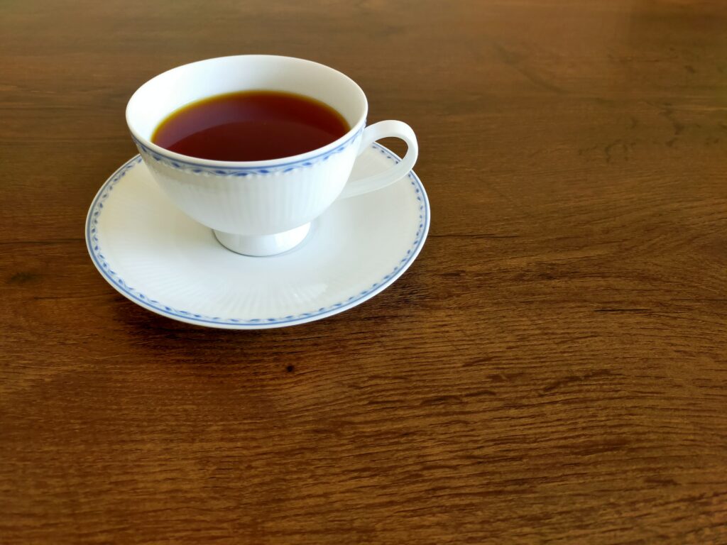 紅茶ティーカップ_02