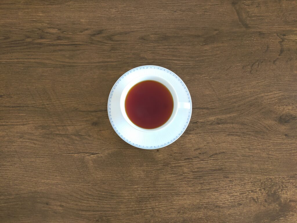 紅茶ティーカップ_01