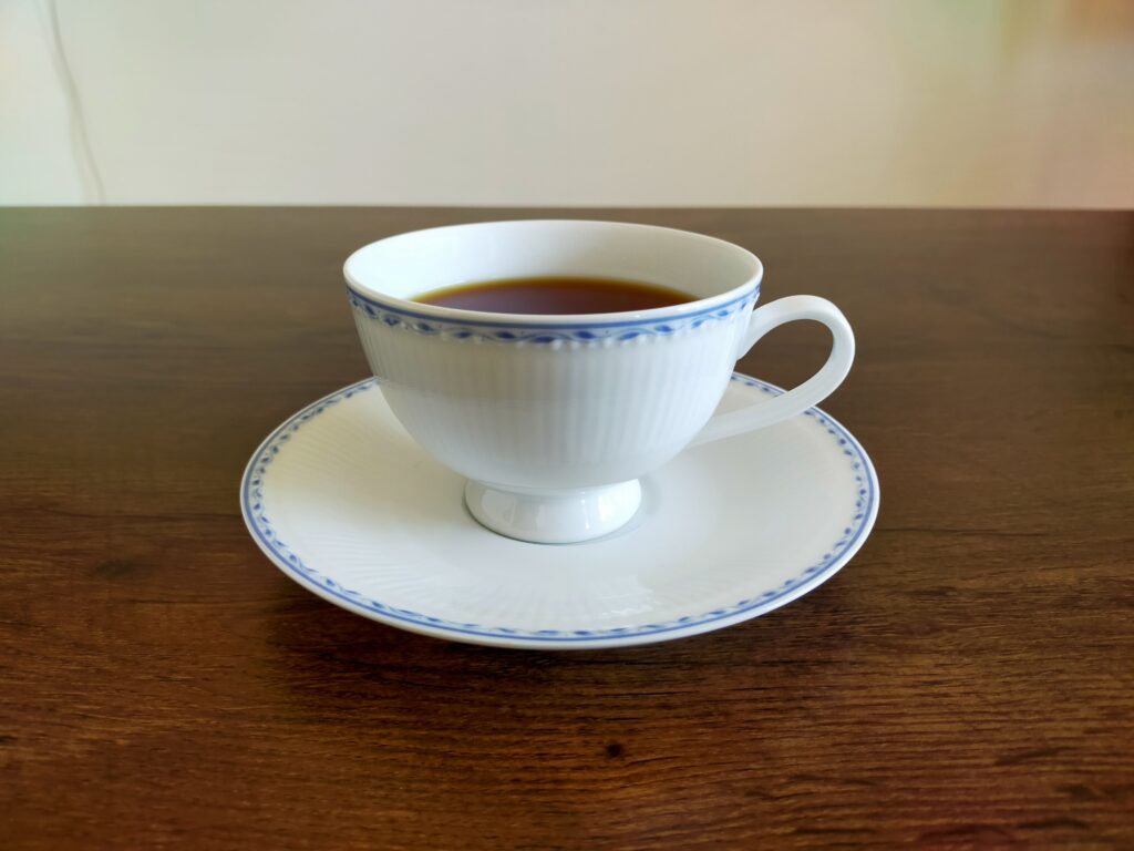 紅茶ティーカップ_03