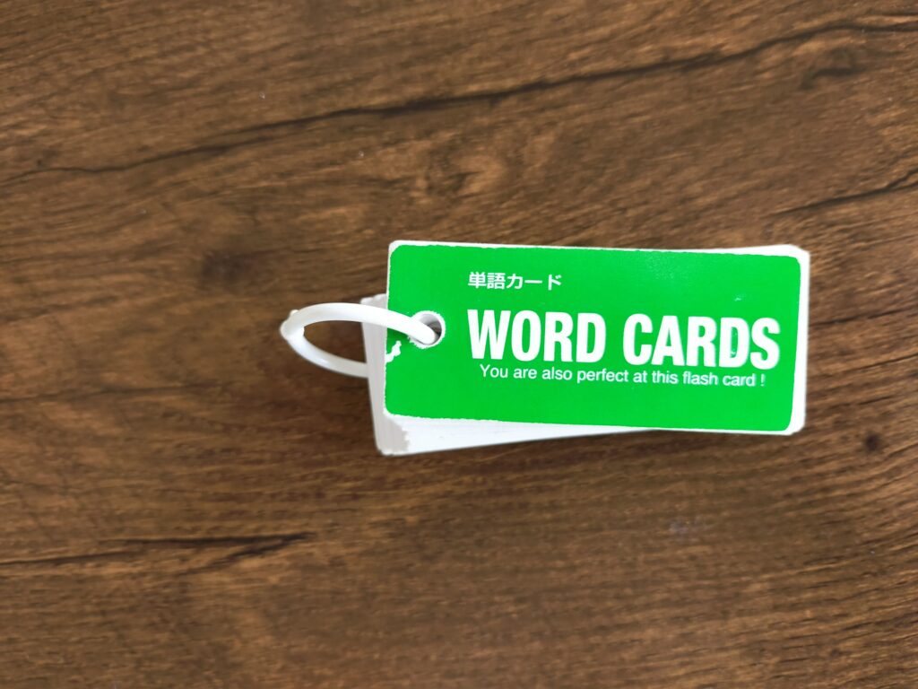 単語カード_03
