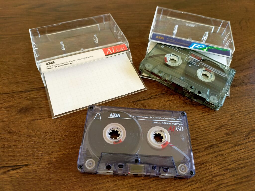 カセットテープ_08