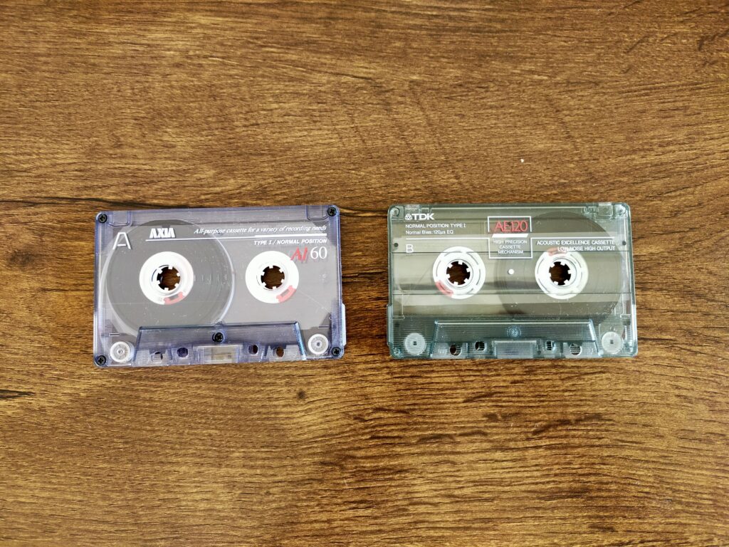 カセットテープ_06