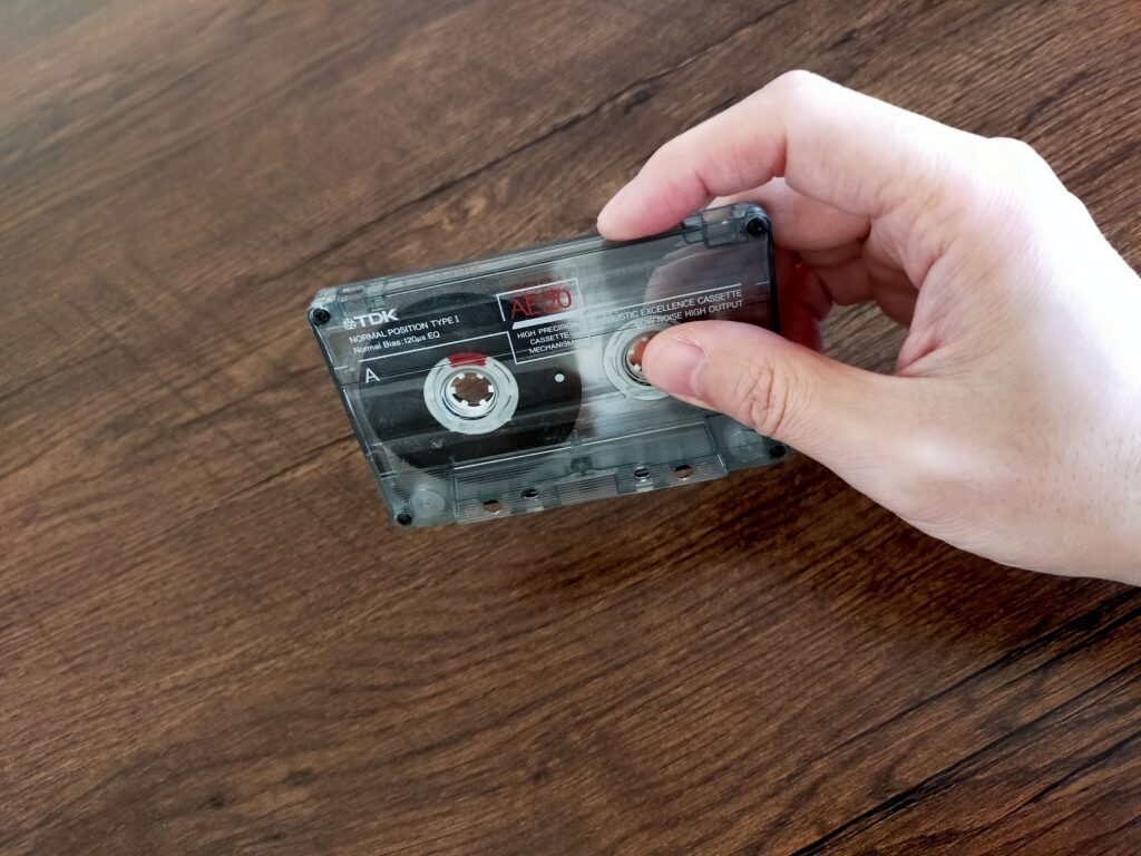 カセットテープ_12