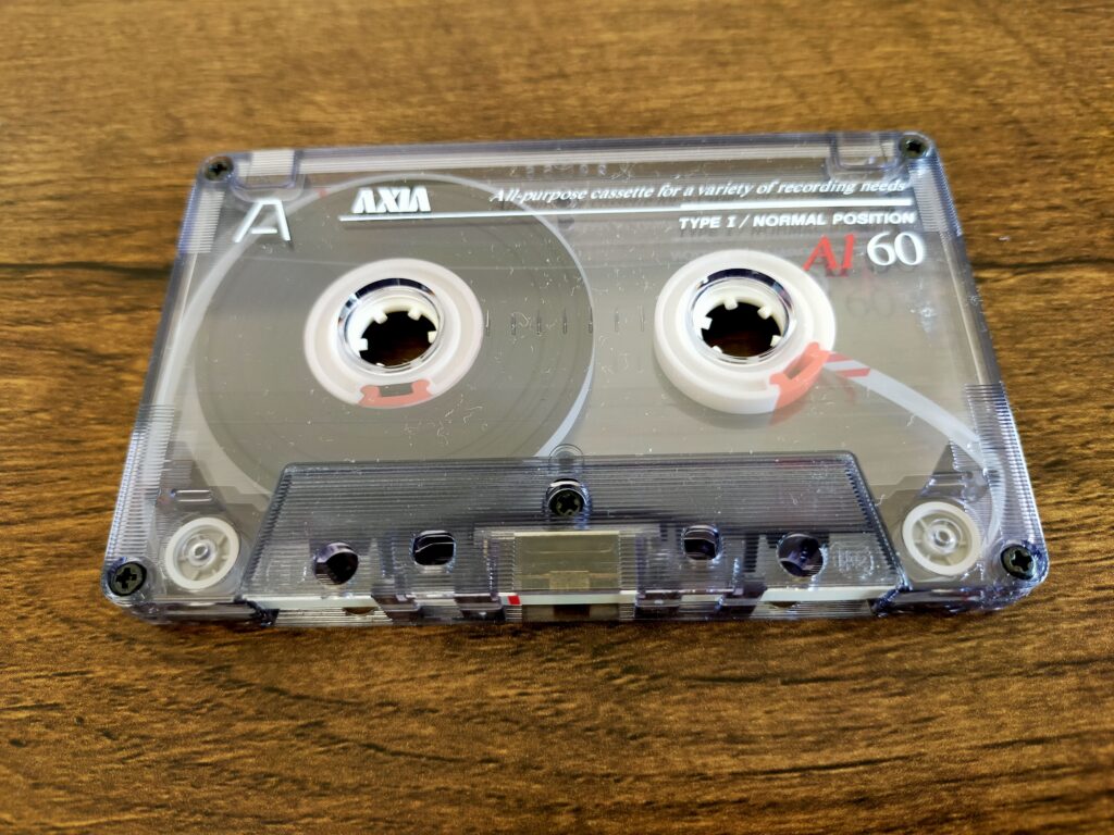 カセットテープ_02