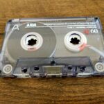 カセットテープ_02