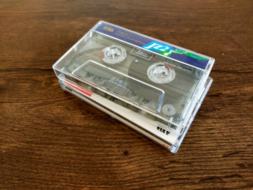 カセットテープ_11