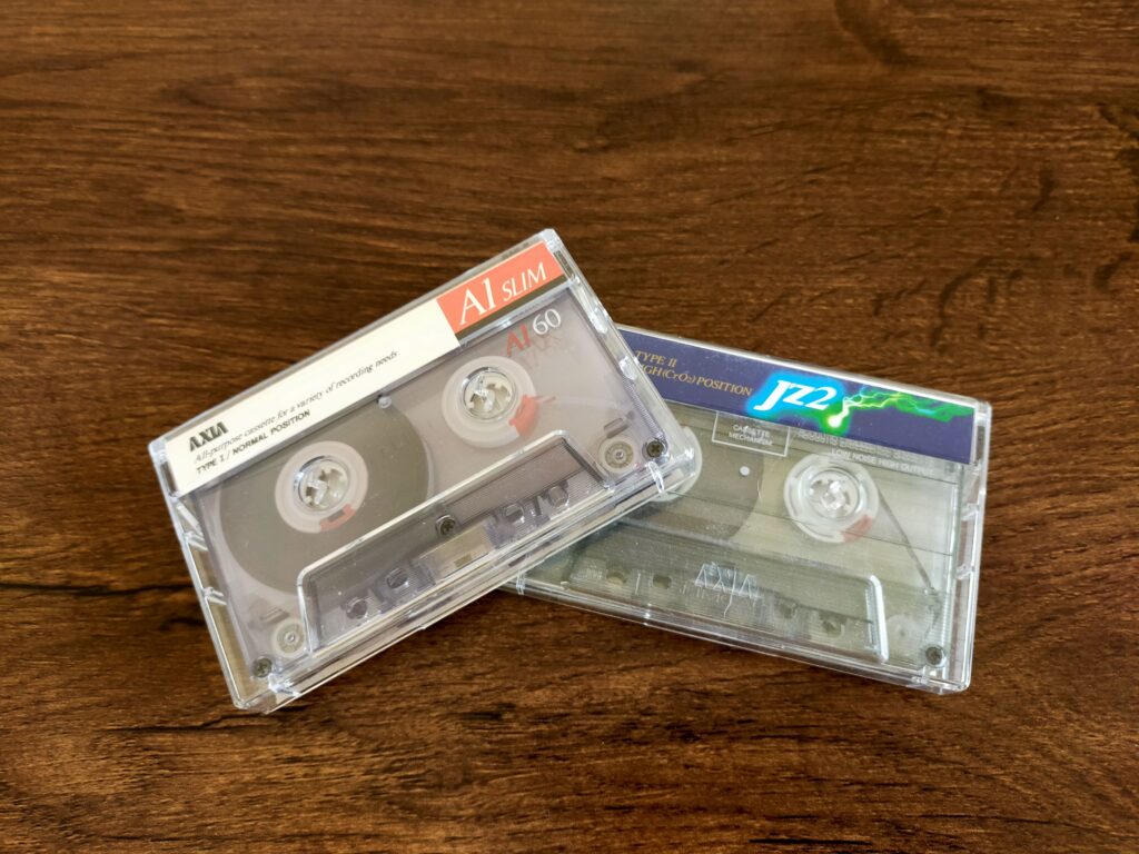 カセットテープ_01