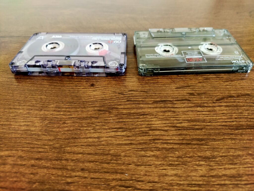 カセットテープ_04