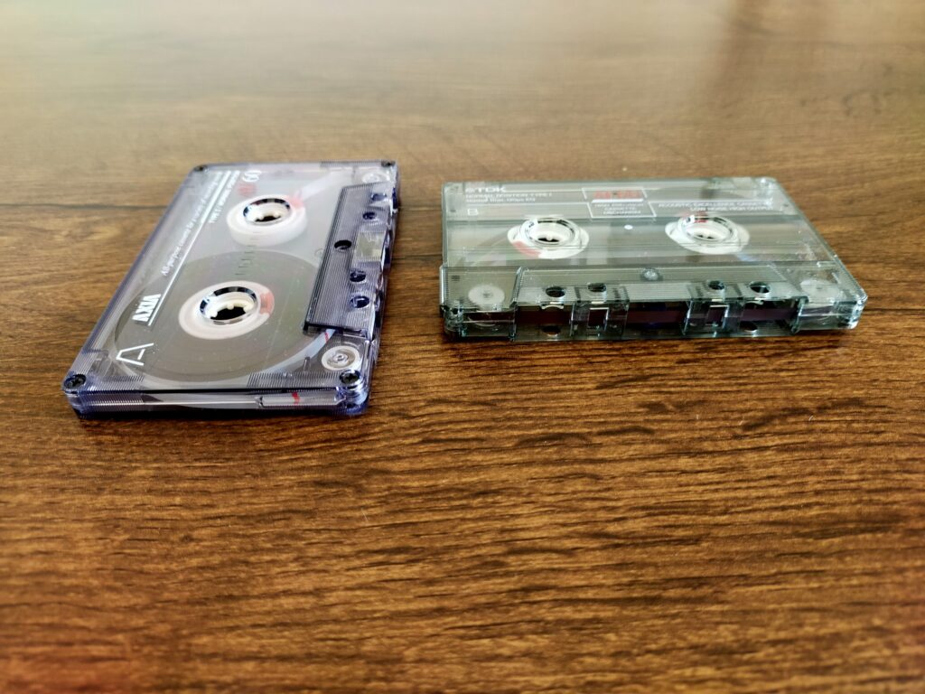 カセットテープ_05