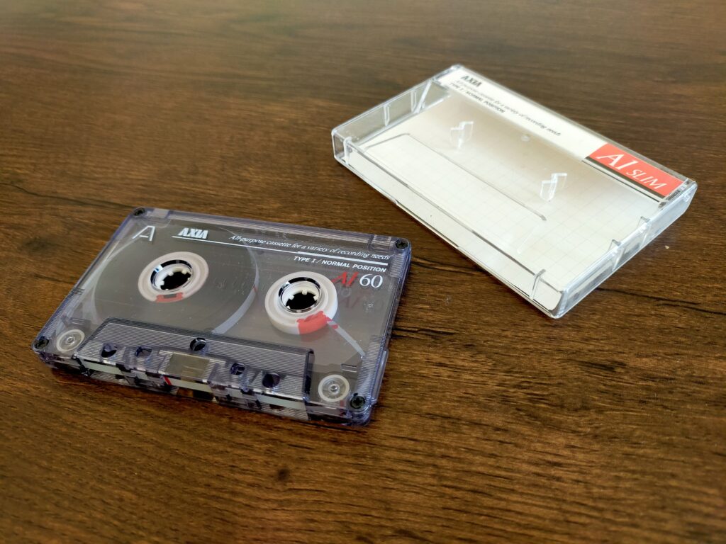 カセットテープ_07