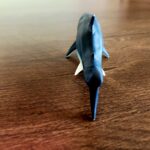 サメのおもちゃ_05